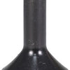 Imp Makita accessoires tournevis à percussion embout t30x78mm acte noir 1 2 vk - e-19794