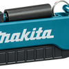 Makita accessoires jeu d'embouts de tournevis à percussion 10 pièces - e-15811 - e-15811