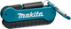 Makita accessoires jeu d'embouts de tournevis à percussion 10 pièces - e-15811 - e-15811