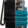 Makita accessoires jeu d'embouts de tournevis à percussion Torx 31 pièces - e-25111