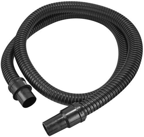 Tuyau accessoires Makita longueur totale 2500mm - 195434-1