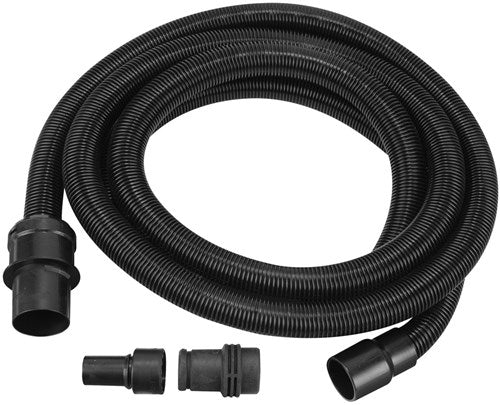 Tuyau accessoires Makita longueur totale 3500mm - 195433-3