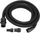 Tuyau accessoires Makita longueur totale 3500mm - 195433-3
