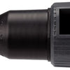 Makita accessoires adaptateur de tuyau 22mm m régulateur - w107418661 - w107418661