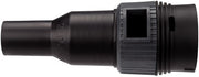 Makita accessoires adaptateur de tuyau 22mm m régulateur - w107418661 - w107418661 - afbeelding 1