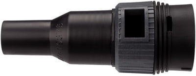 Makita accessoires adaptateur de tuyau 22mm m régulateur - w107418661 - w107418661