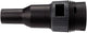 Makita accessoires adaptateur de tuyau 22mm m régulateur - w107418661 - w107418661