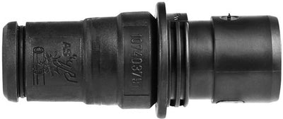 Adaptateur de tuyau accessoires Makita 25 35mm [machine] - p-70378 - p-70378