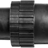 Adaptateur de tuyau accessoires Makita 32 mm [aspirateur] - w30928 - w30928