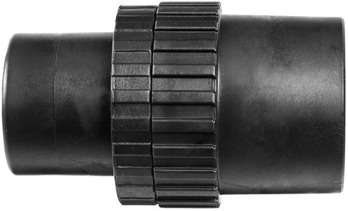 Adaptateur de tuyau accessoires Makita 32 mm [aspirateur] - w30928 - w30928