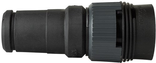 Makita accessoires adaptateur de tuyau m régulateur - p-81745