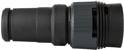 Makita accessoires adaptateur de tuyau m régulateur - p-81745