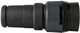 Makita accessoires adaptateur de tuyau m régulateur - p-81745