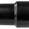 Adaptateur de tuyau accessoires Makita | côté machine - 417307-1