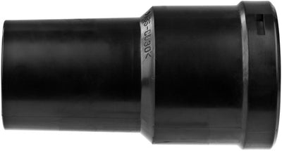 Adaptateur de tuyau accessoires Makita | côté machine - 417307-1