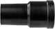 Adaptateur de tuyau accessoires Makita | côté machine - 417307-1