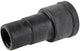 Adaptateur de tuyau accessoires Makita - p-72936
