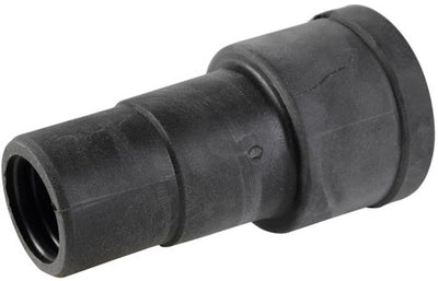 Adaptateur de tuyau accessoires Makita - p-72936