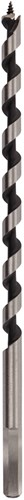 Accessoires Makita perceuse à tuyau 10x250mm - d-07353