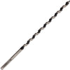 Accessoires Makita perceuse à tuyau 8x250mm - d-07347