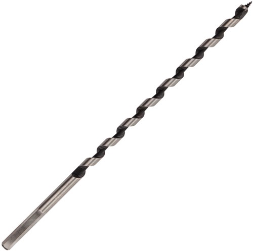 Accessoires Makita perceuse à tuyau 8x250mm - d-07347