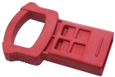 Clé accessoires Makita | dlm330 - gb00000069