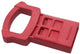 Clé accessoires Makita | dlm330 - gb00000069