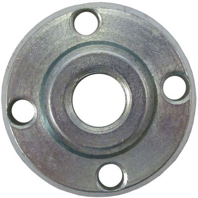 Makita accessoires contre-écrou m14x45mm 224485-8 (122864-3) - 224485-8