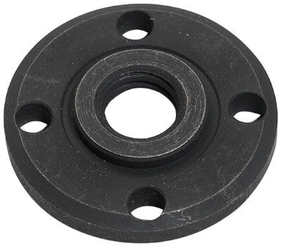 Makita accessoires contre-écrou m14x45mm 224485-8 (122864-3) - 224485-8