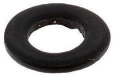 Rondelle d'accessoires Makita 3mm | jm27000208 jm27000208