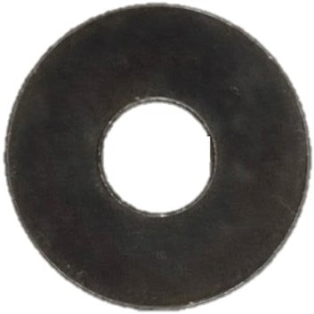 Rondelle accessoires Makita 8mm | jm27000212 jm27000212