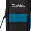 Accessoires Makita support pour smartphone xl - e-12980 - e-12980