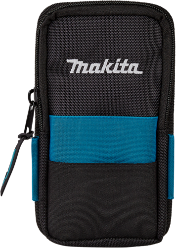 Accessoires Makita support pour smartphone xl - e-12980 - e-12980