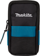 Accessoires Makita support pour smartphone xl - e-12980 - e-12980