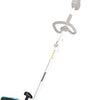 Accessoires Makita pour souffleuse à neige - sn400mp