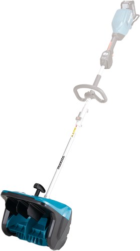 Accessoires Makita pour souffleuse à neige - sn400mp