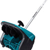 Accessoires Makita pour souffleuse à neige - sn400mp