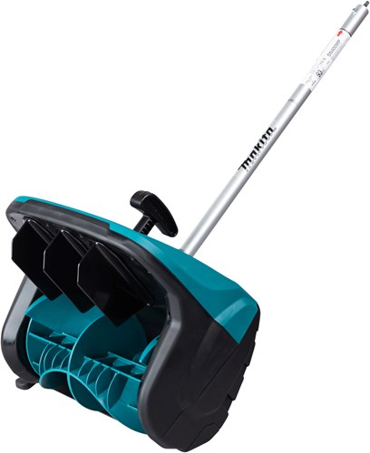 Accessoires Makita pour souffleuse à neige - sn400mp