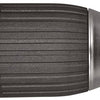 Mandrin de perçage Makita à dégagement rapide 1-13mm 1 2-20