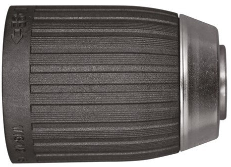 Mandrin de perçage Makita à dégagement rapide 1-13mm 1 2-20