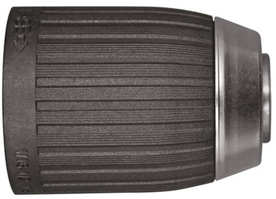 Mandrin de perçage Makita à dégagement rapide 1-13mm 1 2-20