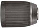 Mandrin de perçage Makita à dégagement rapide 1-13mm 1 2-20