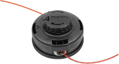 Accessoires Makita tête de filetage à remplissage rapide t+g m10x1.25lh – 1912n0-2