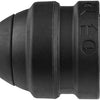 Mandrin de perçage Makita Mandrin de perçage SDS+ HR-Quick