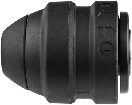 Mandrin de perçage Makita Mandrin de perçage SDS+ HR-Quick