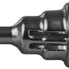 Accessoires Makita buse à souder - pr00000034 - pr00000034