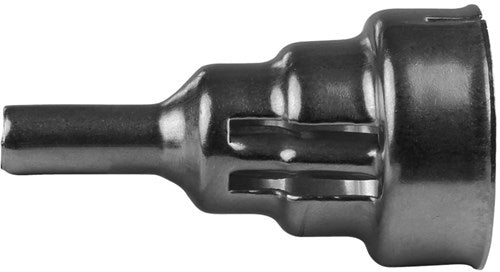Accessoires Makita buse à souder - pr00000034 - pr00000034
