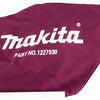 Sac à chips accessoires Makita dkp181 - 191c21-2 - 191c21-2