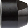 Ecrou de serrage accessoires Makita - 763668-0