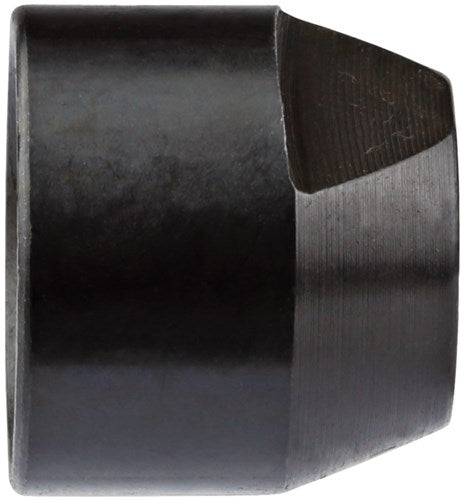 Ecrou de serrage accessoires Makita - 763668-0